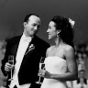 Meet your Posher, Jb